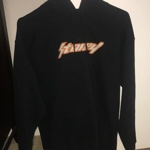 Post Malone Stoney hoodie